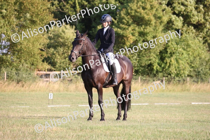 20250731-0324 - Class 2 - Prelim 3