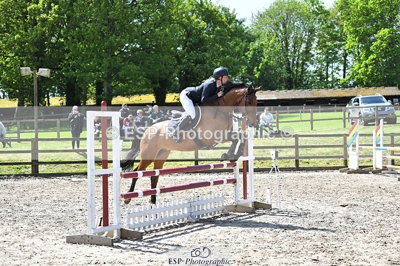 230512-115832-01343 - Cls 11a Snr Brit Nov