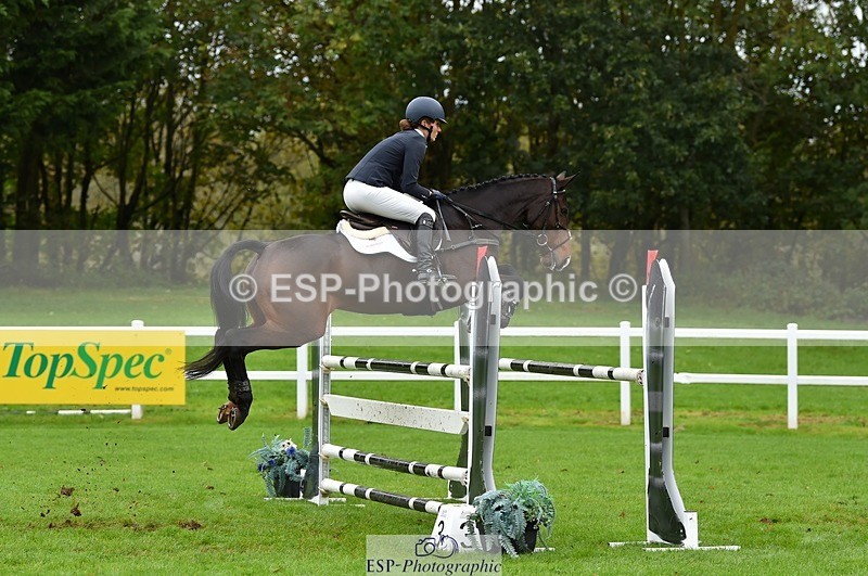 231021-115442-16311 - 001-HAZY.DREAM-Danielle.Dunn-SJ