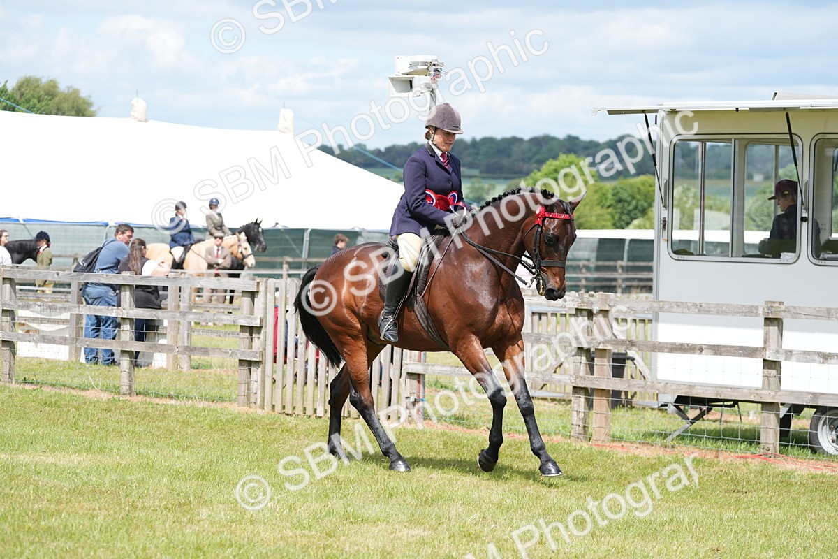 SBM_16049 - Class 103-104 - RIHS Hacks