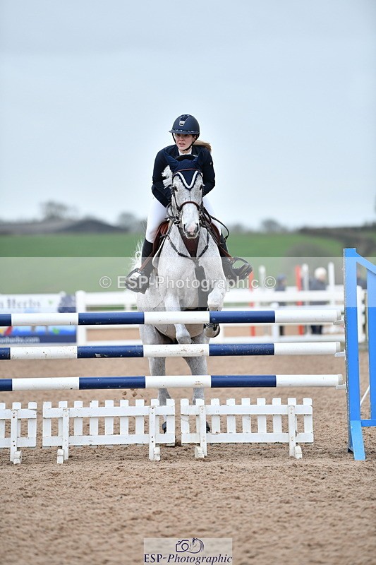 240124A-132047-00655 - Cls 4 Snr 1.15m