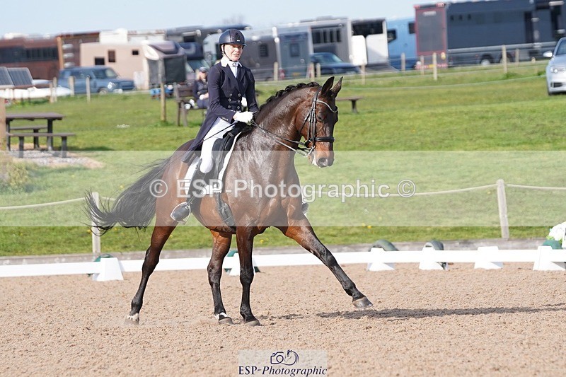 250404-164820-07795 - 145-Sarah.Gorvett-Leon.VI