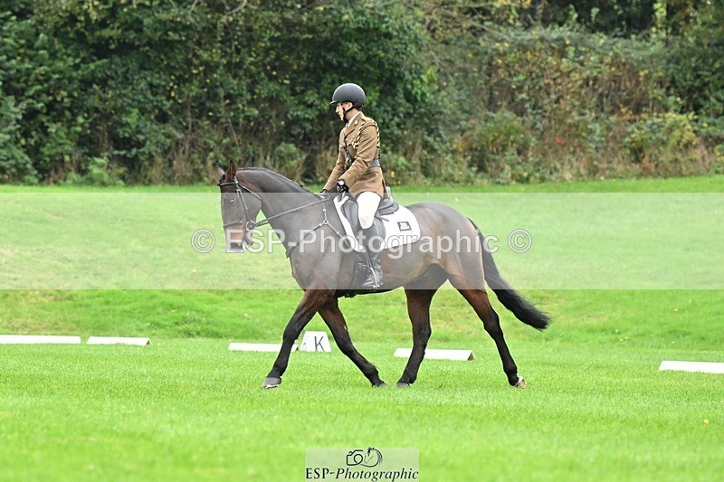 241024-123801-03446 - 517-Lieutenant.Brian.Leung-RL.SHIVA