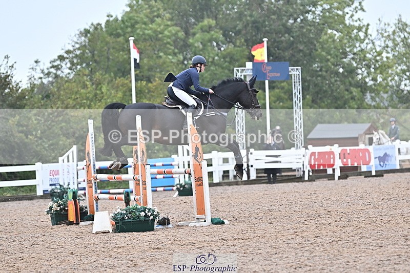 241006A-102628-06086 - Cls 24 95cm Nat Am Quals