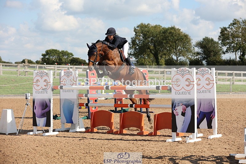 230915A-143108-02603 - Cls 5 National 1.40m