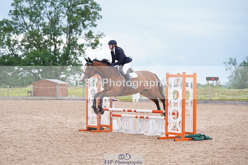 240713A-160302-01181 - Cls 20 AB & 21 80cm