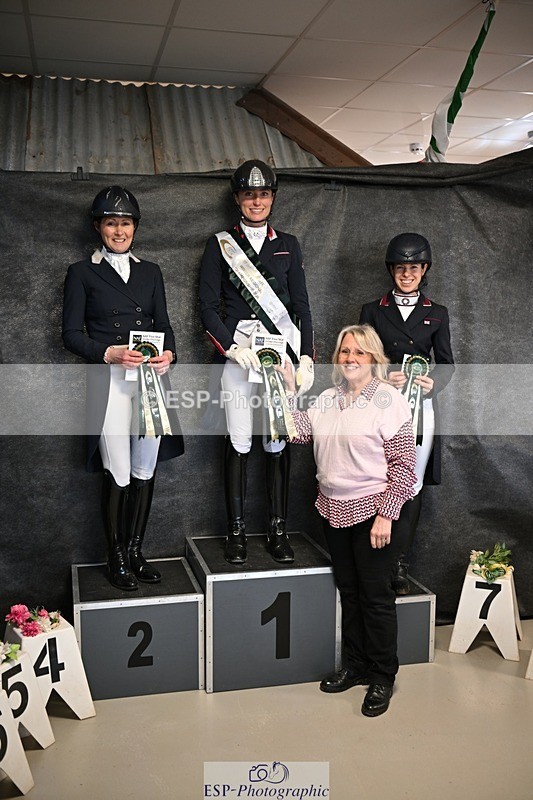 260213-150944-02413 - Cls 8 FEI Inter I Gold Presentations