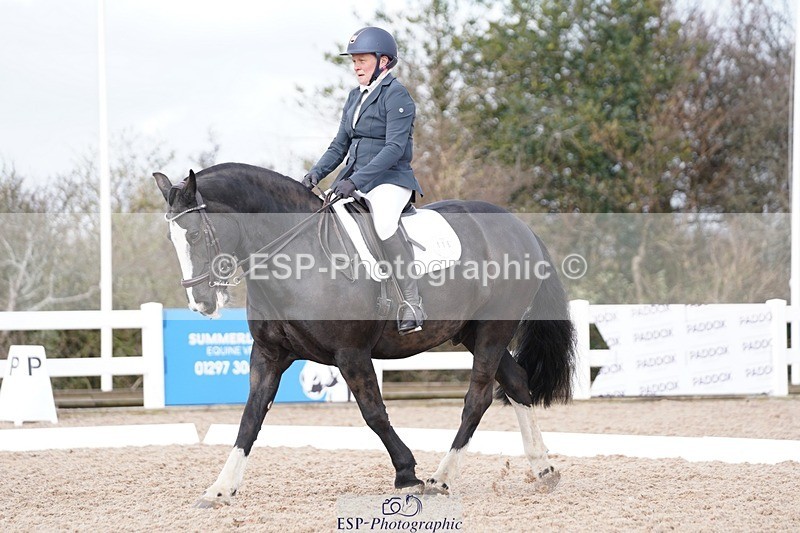 250322-111728-00233 - DR Elementary 1 Test