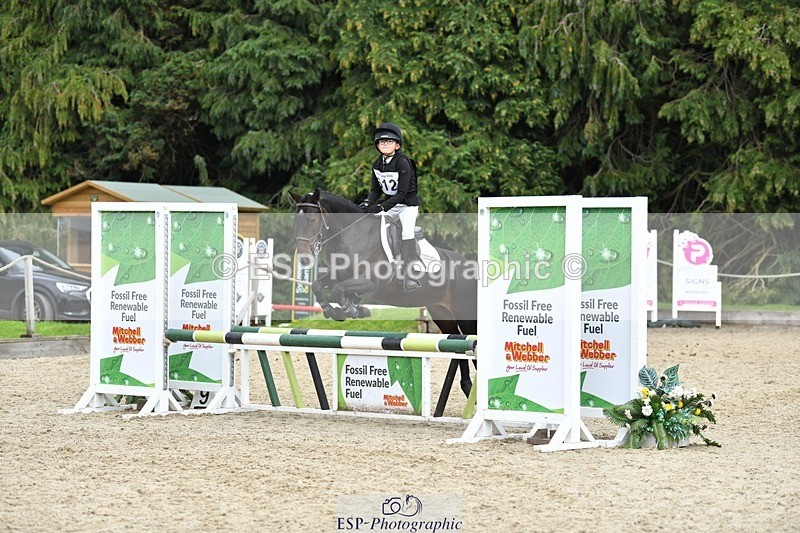 230827-141723-26321 - SJ 13.30 to End