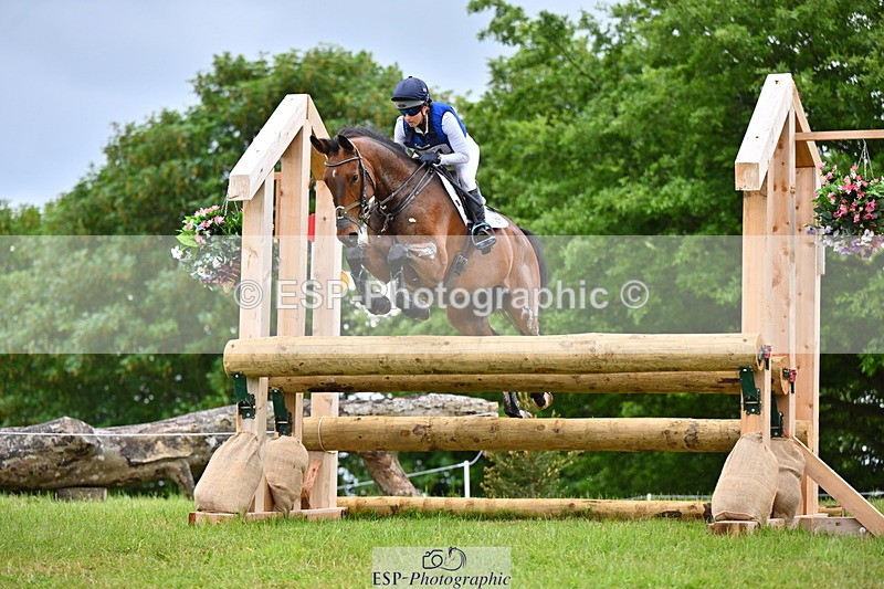 250524A-165033-15082 - C-271-Kirsty.Chabert-OPPOSITION.HELIOS