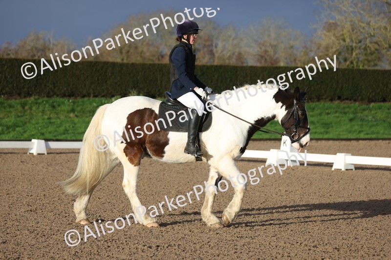 20251206-0037 - Class 1 - Intro 1