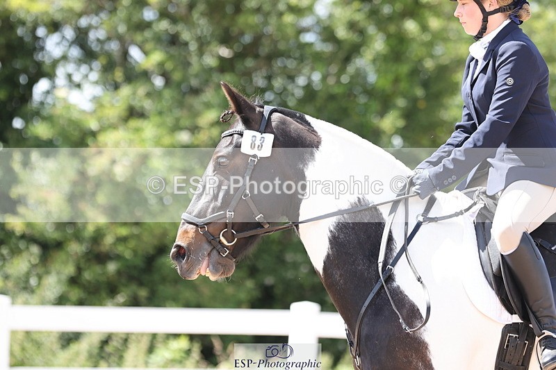 240706A-152849-03892 - Cls 8B Jnr RT Prelim 12