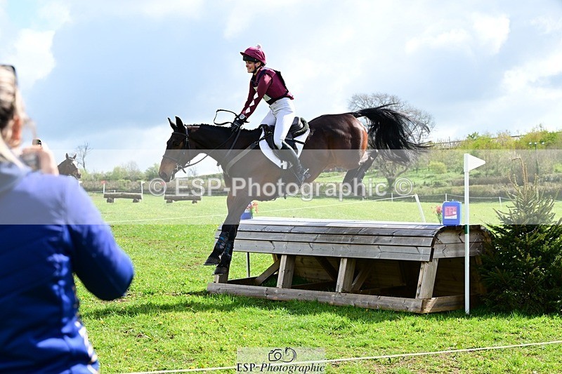 260418-103844-01503 - A-015-Georgie.Selley