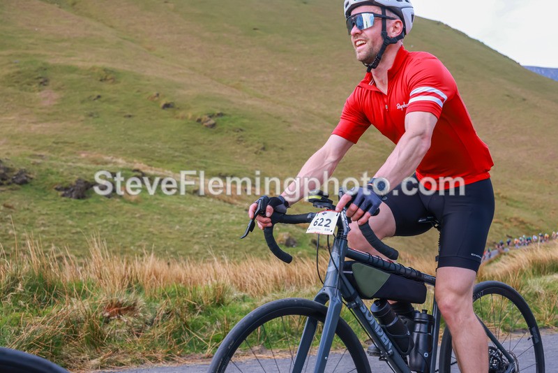 100444-2 - Newlands Pass 10.00-11.00