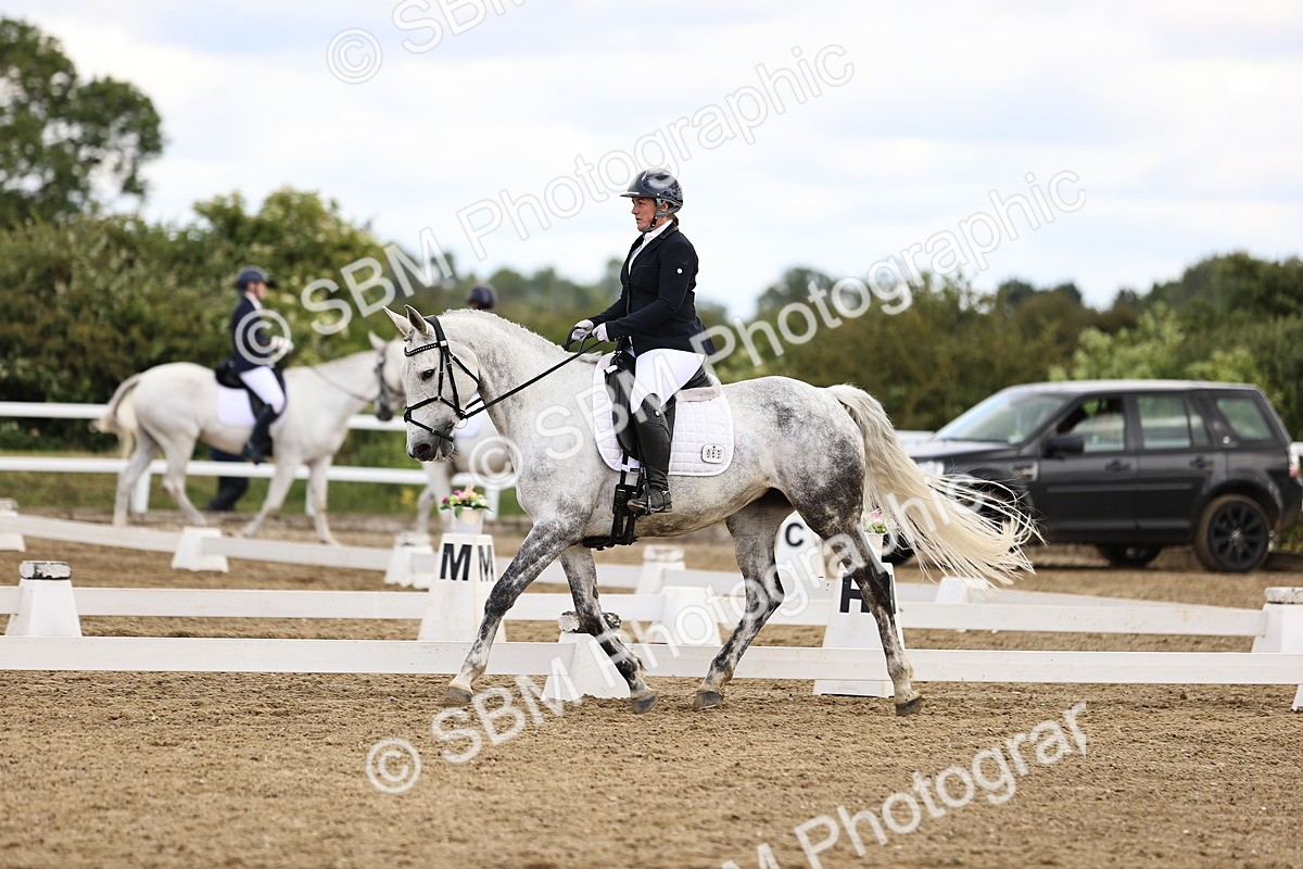 SBM_009451 - Class 7b - Elementary 6 - 11.09-12.05