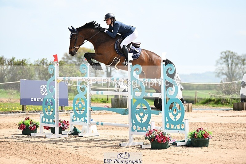 250425-140855-09707 - Cls 10 - 2 Star Big Tour L Ranking Class - 2nd Half plus Presentations