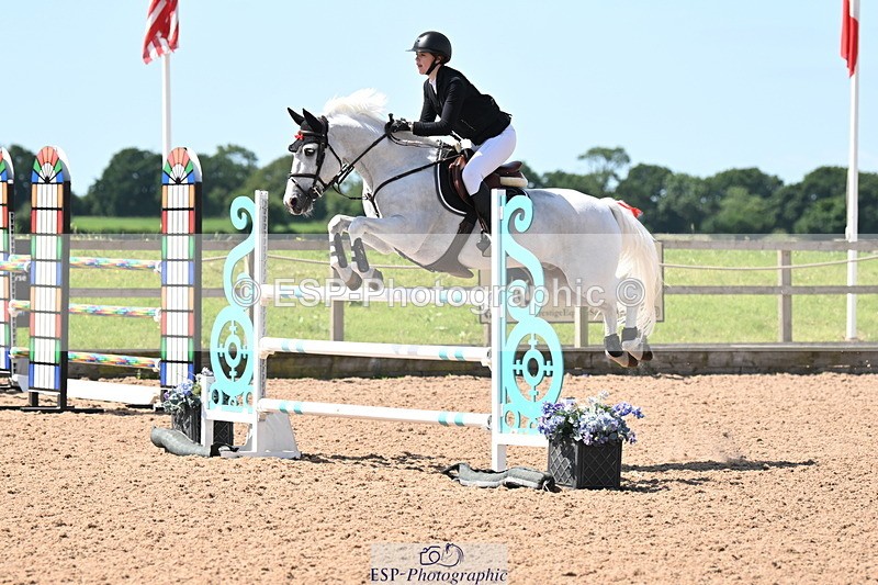 240629A-111011-04721 - Cls 9B 1.20m Open