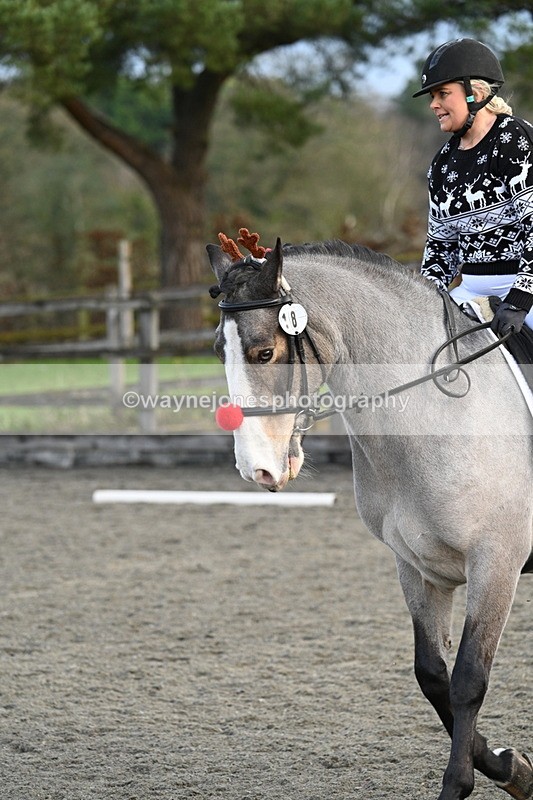 WJ7_5578 - Time 11:57 to 12:15