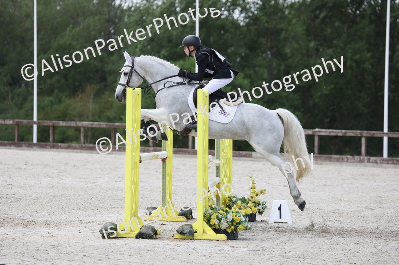 20250622-8458 - PC100 Qualifier - Round 2