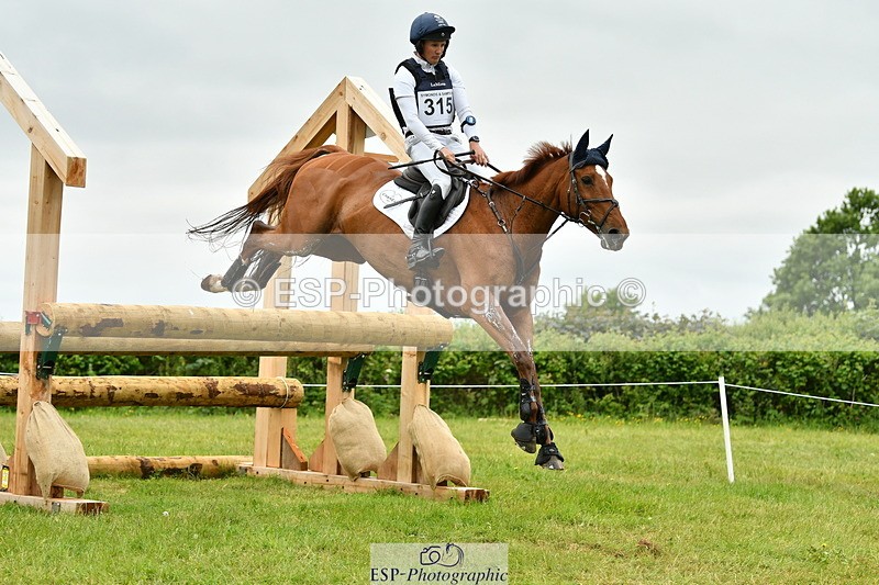 250524A-115832-09799 - B-315-Tom.McEwen-SHANNONDALE.ARNOLD