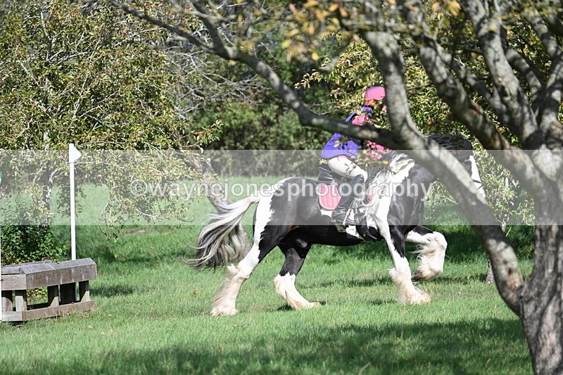 WJ7_0180 - Time 12:53 to 13:03