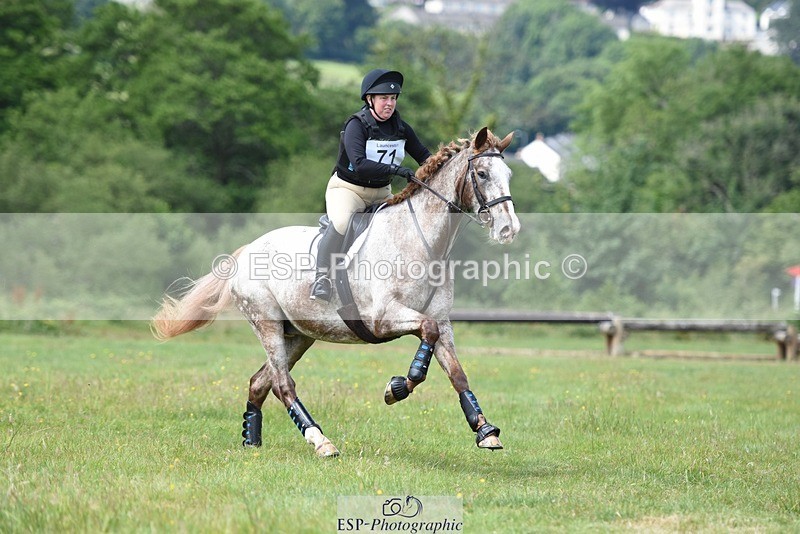 230625-112118-02354 - XC 90cm 11.00 to 12.00