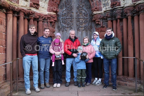 DAD11891 - New Years Mens Ba'