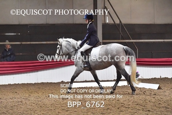 BPP_6762 - CLASS 2 INTRO CHAMPIONSHIP TEST 4