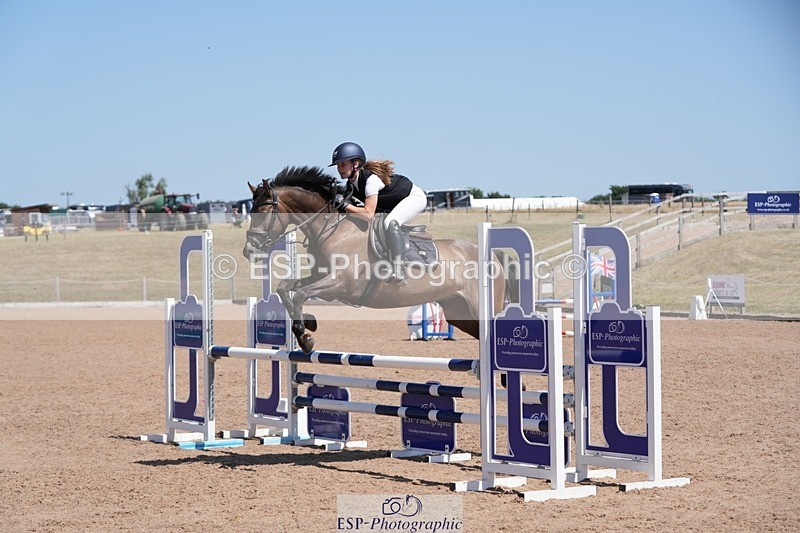 250712-121908-00858 - Cls 3 Medium Pony Team