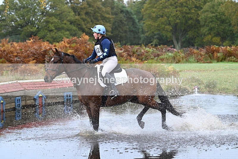 WJ7_9471 - 80cm Cam 2 Water Time 10:08 to 10:23