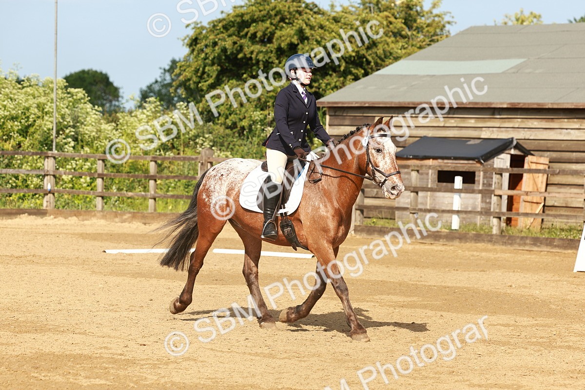 SBM_000175 - Class 8 - PYO