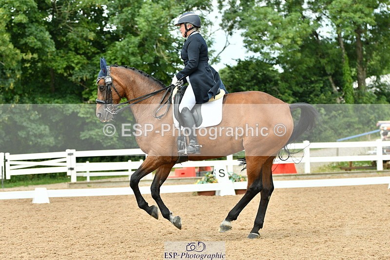 230701A-150606-07028 - Cls 17, 20, 11 + 21 Music PSG, Inter II, Advanced 101 + FEI GP