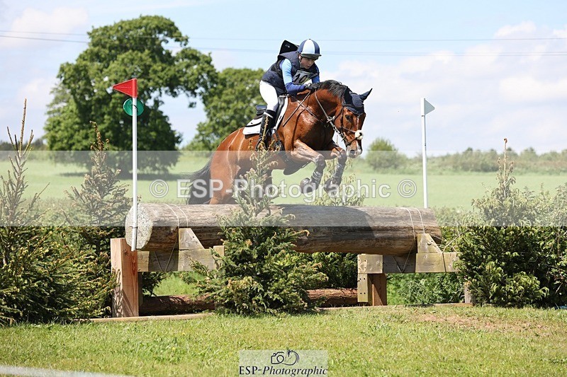 240525-125616-13396 - 107-KINGSTON-Marianna_Sawyer