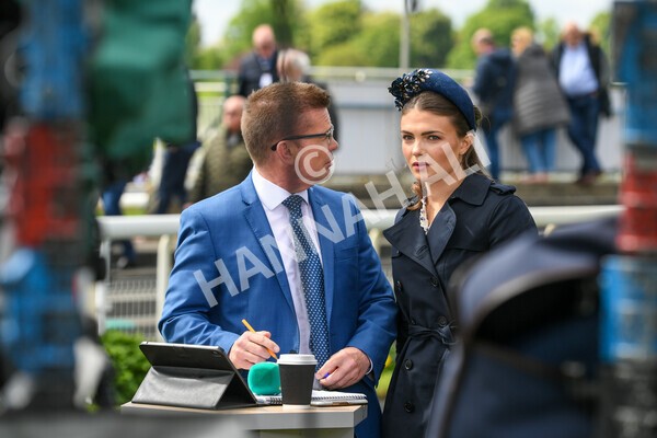 yr12052022r2-7 - Race 2 2.25pm Al Basti Equiworld Dubai Middleton Fillies' Stakes