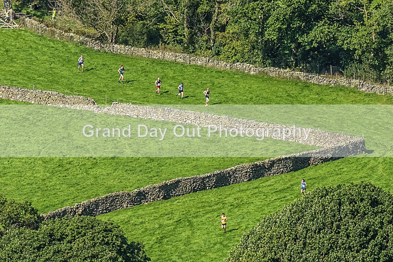 Loweswater Show-233 - Loweswater Show Junior & Senior Fell Races Sunday 3rd September 2023