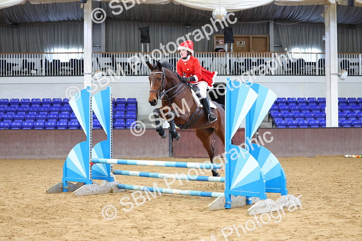 SBM_000809 - Class 4 - Ride & Bike