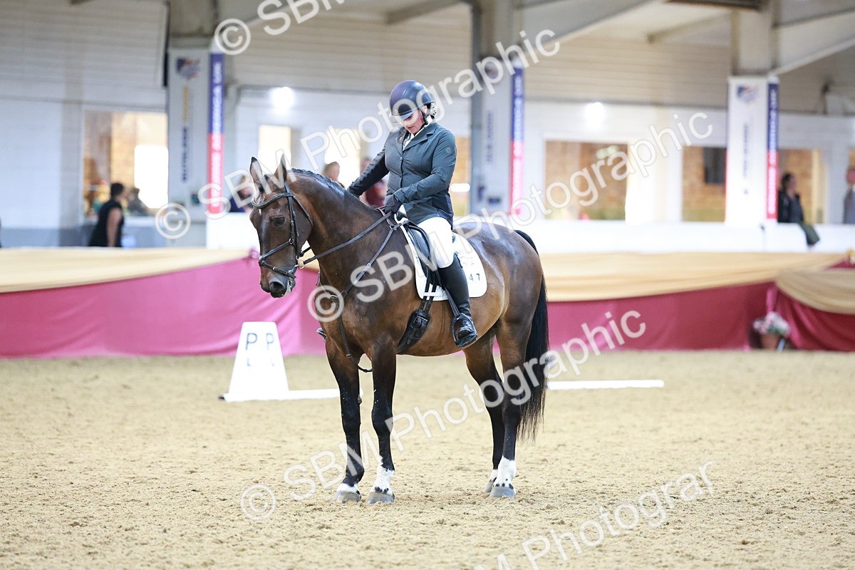 SBM_09834 - Class 61 - Dressage to Music