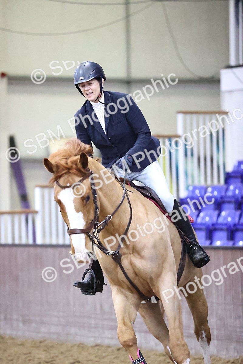 SBM_002387 - Class 9 - Senior Discovery - 1.00m