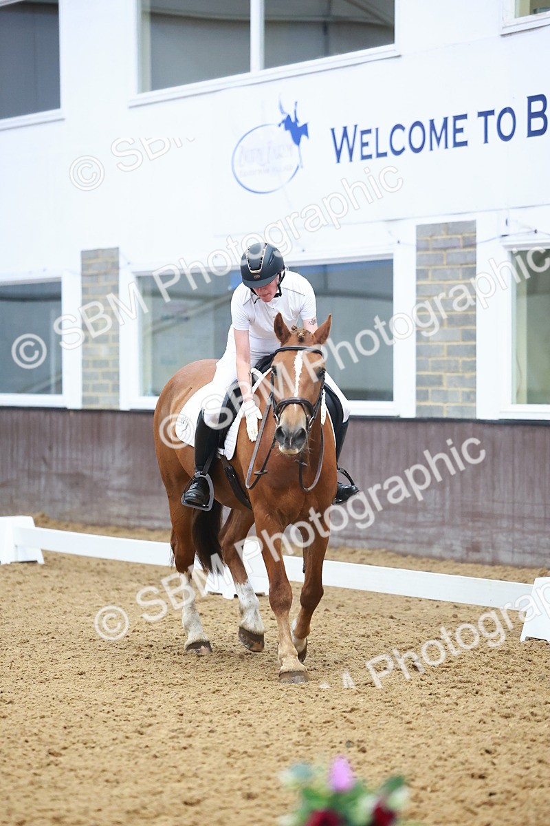 0B8A8955 - Class 3 - Prelim 1