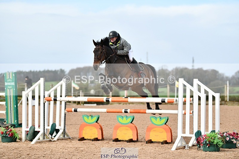 260313-105647-01198 - Cls 2 Snr Newcomers