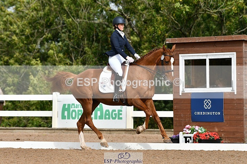 250906-103550-00677 - 037-Anna.PriceMajor.Flyer