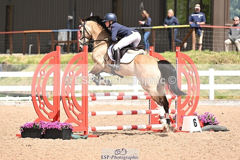 250504-130909-03380 - Cls 19+20 Club and Schools 90cm