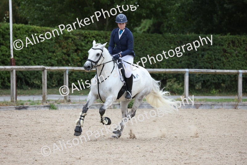 20250803-0715 - Class 3 - 80cm