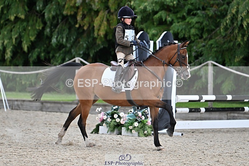 230825-140755-11111 - Round 2 Start to 15.05 coursewalk