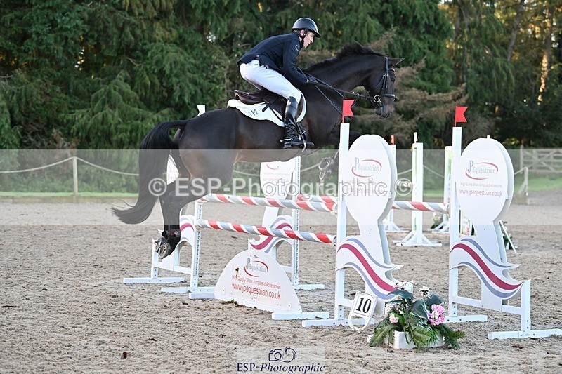 231022-091550-22862 - 212-CALCOURT.BOLT-John.Westmore-SJ