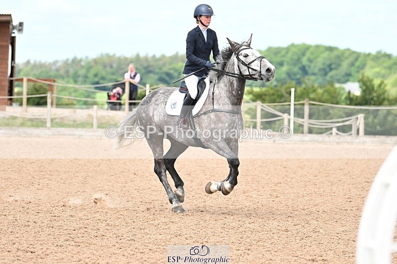 250611-105217-00244 - Cls 2 Snr Discovery & 1m Open