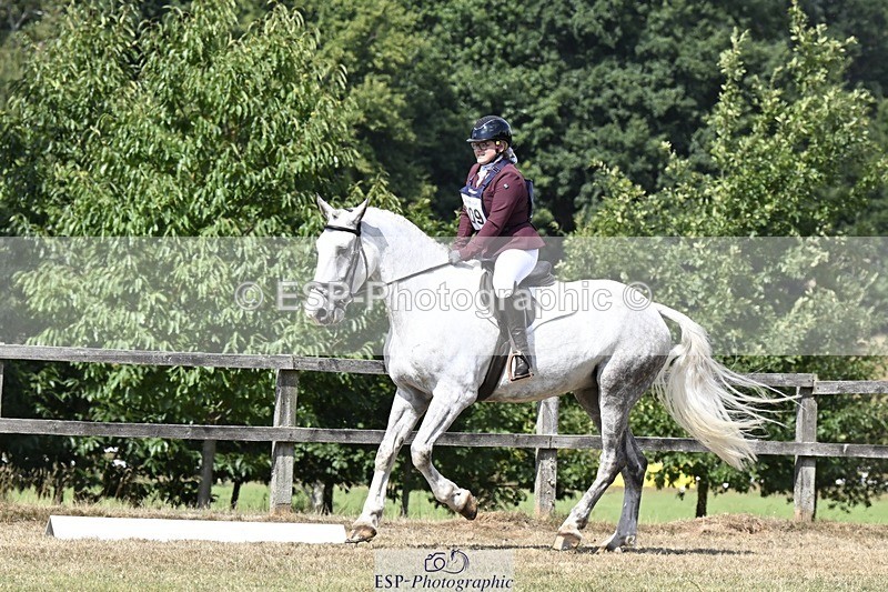 250822A-121452-22658 - DR 11.00 to 12.00