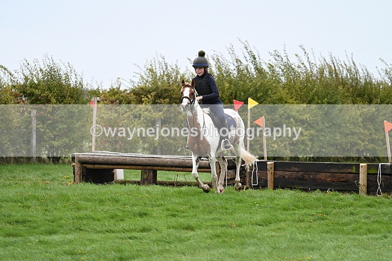 WJ7_8075 - Time 10:46 to 11:09