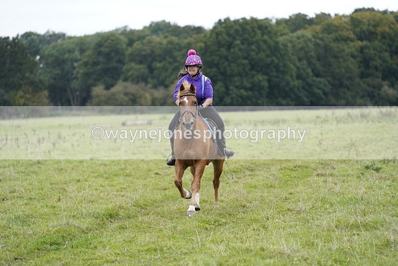 _DSC8637 - Time at Photographer 12:37 to 13:12