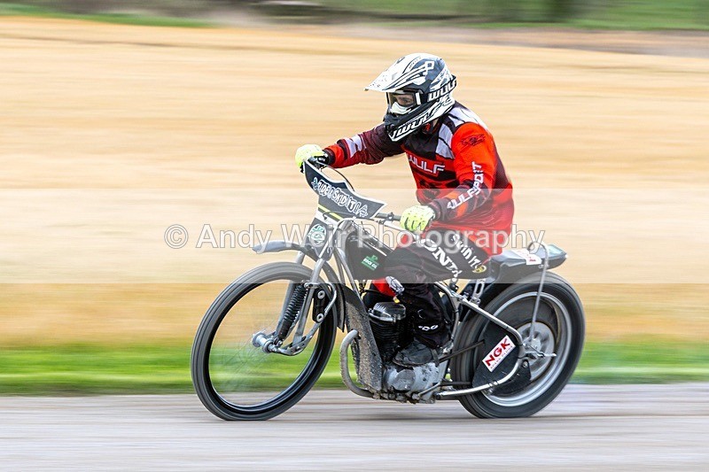 20260411-R7-9B3A3108 - Ride & Skid It. Speedway Experience Day 11th April 2026